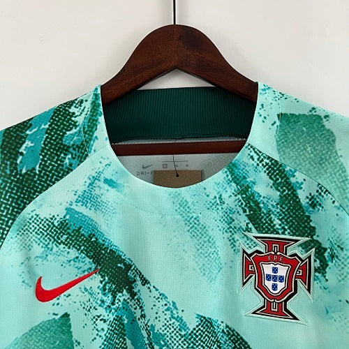 2023 Portugal Fan Version