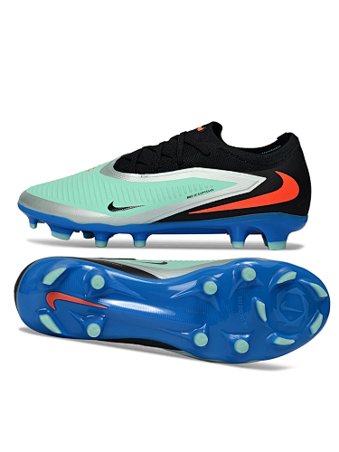 Nike Phantom GX III Elite FG