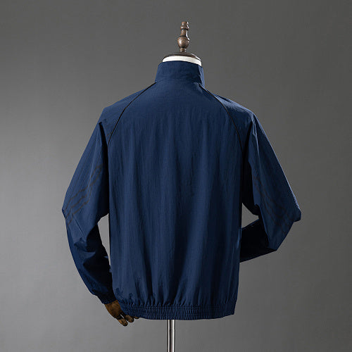 2025/26 PSG Windbreaker