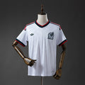 Mexico 2026 Away Jersey Fan Version