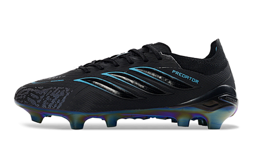 Adidas PREDATOR ACCURACY FG BOOTS
