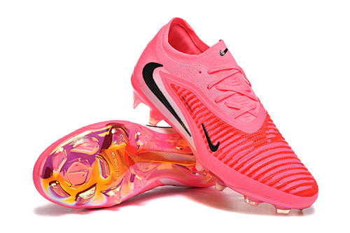 Nike Phantom GX III Elite FG