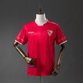 Retro Sevilla 2003/04 Away Jersey Fan Version