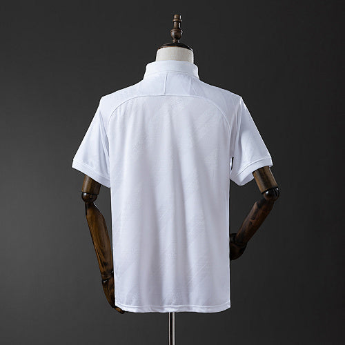 Retro 2019/20 PSG Third Away Jersey Fan Version