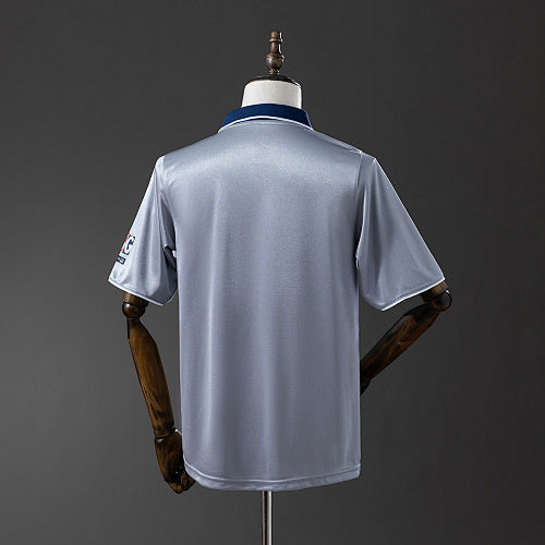Retro PSG 1999/2000 Away Jersey Fan Version
