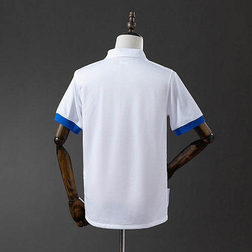 Retro Inter Milan 2009/10 Away Jersey Fan Version