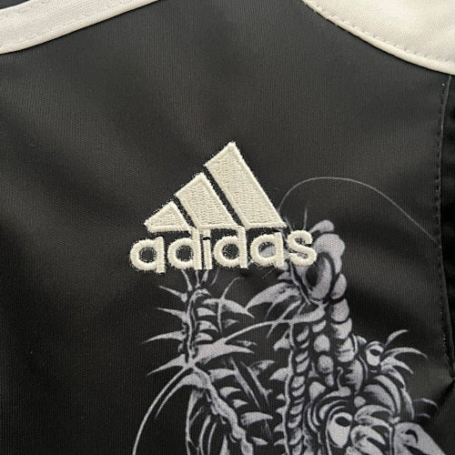 Kids Real Madrid 2014/15 Third Away Jersey