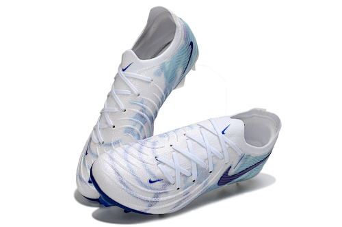 NIKE PHANTOM LUNA ELITE FG
