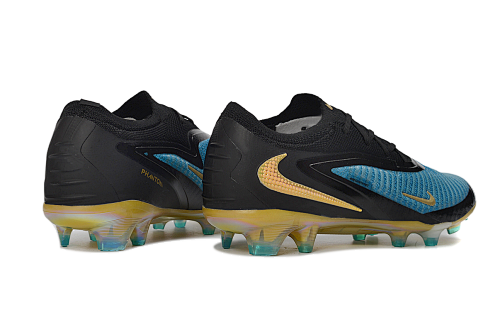 Nike Phantom GX III Elite FG