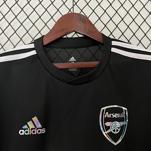 2024/25 Arsenal joint edition