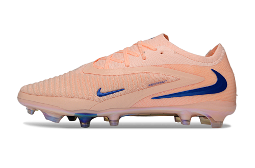 Nike Phantom GX III Elite FG