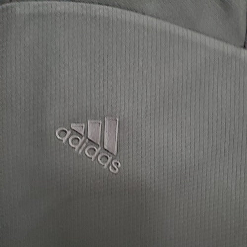 2020 Germany Away Jersey Fan Version