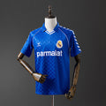 Retro Real Madrid 1986/1988 Away Jersey