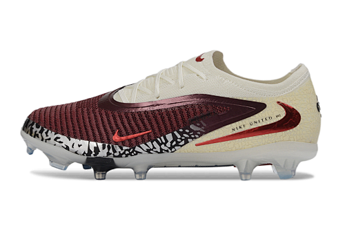 Nike Phantom 6 GX III Elite FG