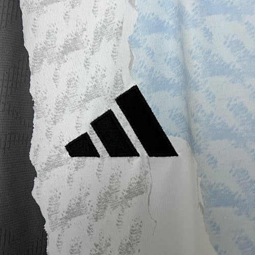 2024/25 Real Madrid Training Suit