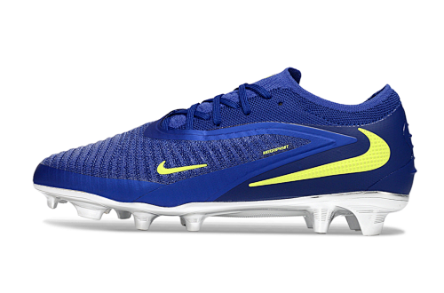 Nike Phantom GX III Elite FG