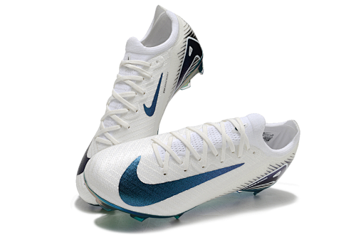 Nike Air Zoom Mercurial Superfly IX Elite FG