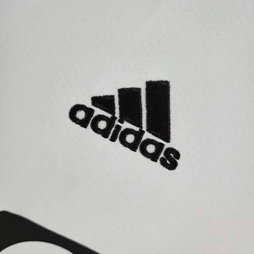 2022/23 Manchester United Away Jersey Fan Version