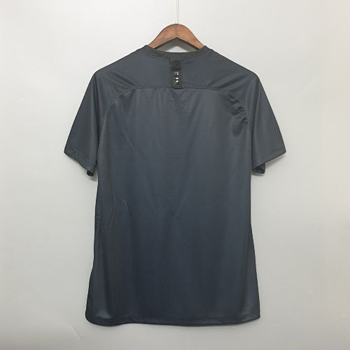 Retro 2019/20 PSG 4 Away Jersey Fan Version