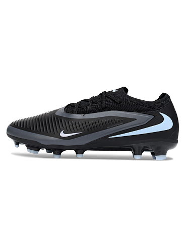 Nike Phantom GX III Elite FG