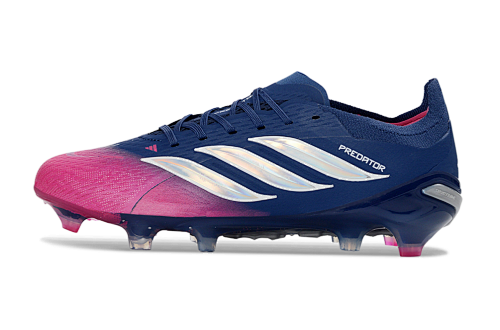 Adidas PREDATOR ACCURACY FG BOOTS