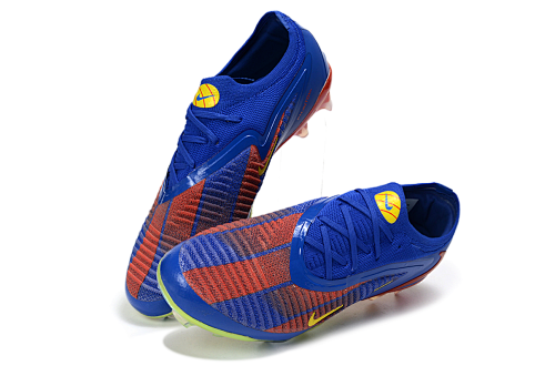 Nike Phantom GX III Elite FG