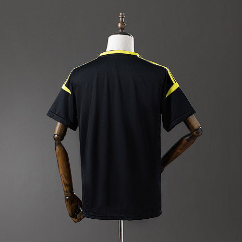 Retro Chelsea 2012/13 Third Away Jersey Fan Version