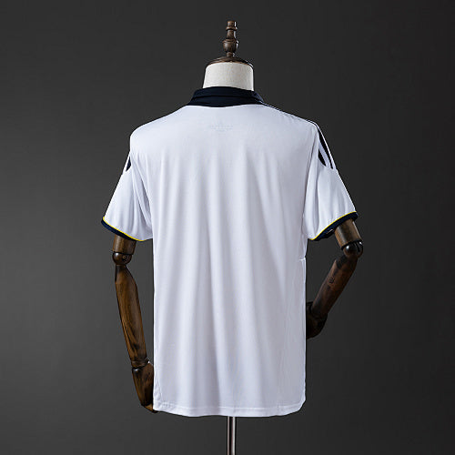 Retro Chelsea 2011/12 Third Away Jersey Fan Version