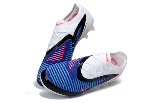 Nike Phantom GX III Elite FG