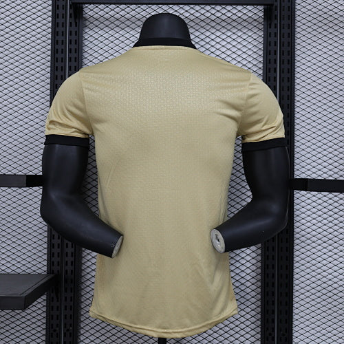 2024/25 Manchester City Special Edition Jersey Player Version