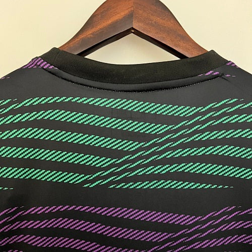 2023/24 Real Madrid Training Suit