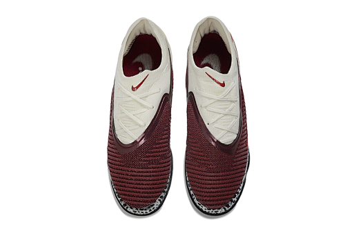 Nike Phantom 6 GX III Elite FG