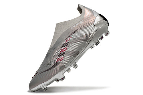 PREDATOR ACCURACY FG BOOTS