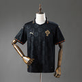 Portugal 2026 Special Edition - Black Panther Jersey Fan Version