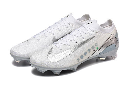 Nike AIR Zoom Mercurial Vapor 16 Elite XXV FG