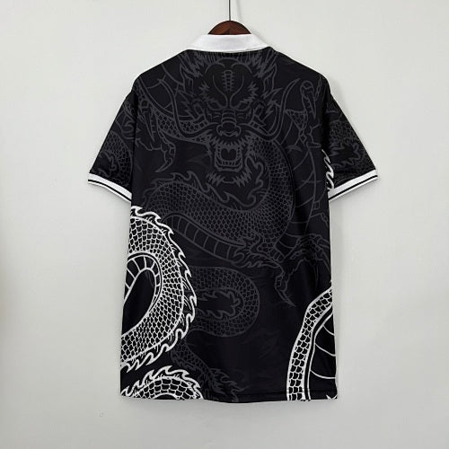 2023/24 Real Madrid Special Edition Black