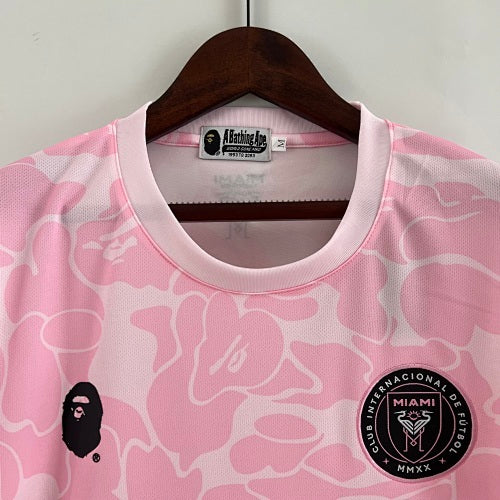 2023/24 Inter Miami Joint Edition