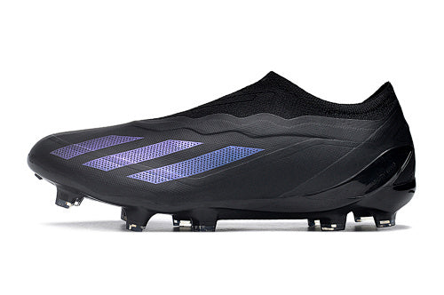 Adidas x23crazyfast.1 FG