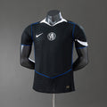 Chelsea 2025/26 Third Away Player Version Jersey