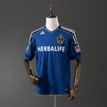 LA Galaxy 2011/12 Away Retro Jersey Fan Version