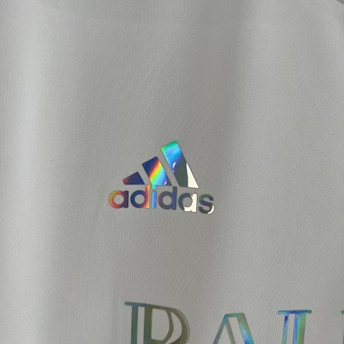2023/24 Real Madrid Special Edition Balmain