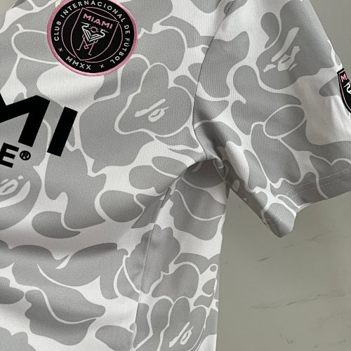 2023/24 Inter Miami Joint Edition
