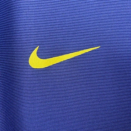 2025/26 Atletico Madrid Away Jersey Fan Version