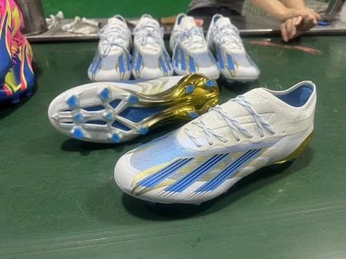 Adidas x23crazyfast.1 FG