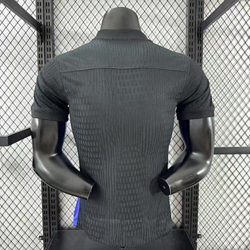 2025/26  Barcelona Special Edition Player Version
