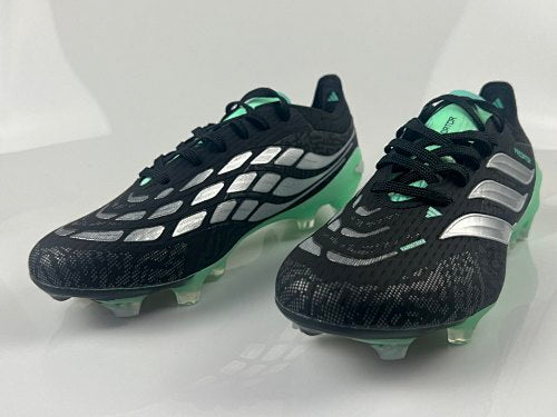 Adidas 26 Predator Elite FG