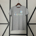 2024/25 Barcelona Joint Edition Grey