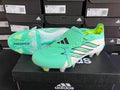 Adidas PREDATOR ACCURACY FG BOOTS WITH TONGUE