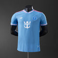 Inter Miami 2025/26 Third Away Player Version Jersey