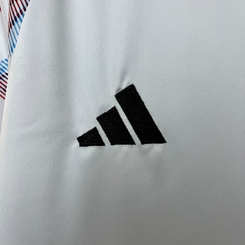 2024 Japan Special Edition Jersey Fan Version